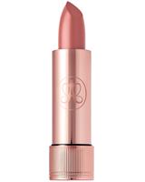 anastasiabeverlyhills Anastasia Beverly Hills Satin Lipstick 3g (Various Colours) - Taupe Beige