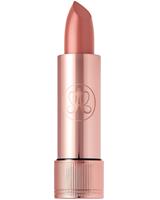 anastasiabeverlyhills Anastasia Beverly Hills Satin Lipstick 3g (Various Colours) - Praline