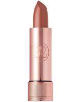 anastasiabeverlyhills Anastasia Beverly Hills Satin Lipstick 3g (Various Colours) - Rose Brown