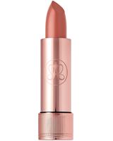 anastasiabeverlyhills Anastasia Beverly Hills Satin Lipstick 3g (Various Colours) - Peach Bud