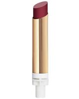 Sisley Refill Phyto-Rouge Shine, 42 Sheer Cranberry