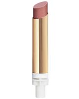 Sisley Phyto Rouge Shine Refill Lippenstift 3 g Nr. 10 - Sheer Nude