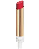 Sisley Phyto Rouge  - ROUGE SHINE Lipstick 31 Sheer Chili