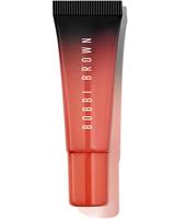 bobbibrown Bobbi Brown Creamy Colour for Cheeks and Lips 10ml (Various Shades) - Tulle