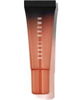 bobbibrown Bobbi Brown Creamy Colour for Cheeks and Lips 10ml (Various Shades) - Latte