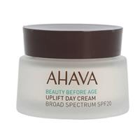 Ahava Beauty Before Age Uplift Day Cream dagcrème SPF20 - 50 ml