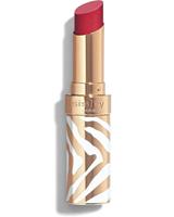 Sisley Phyto Rouge Shine  - -MAKEUP Lipstick 40 Sheer Cherry