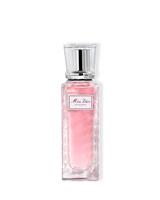 Dior Eau De Parfum Roller Pearl Dior - Miss Dior Eau De Parfum Roller-pearl  - 20 ML