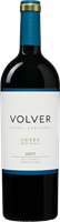 Colaris Volver Cuvée Old Vines Unfiltered 2017 D.O. La Mancha