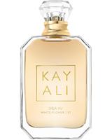 Kayali DÃ©jÃ vu White Flower - Eau de Parfum 100 ml