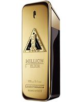Paco Rabanne Parfum Intense  - 1 MILLION ELIXIR Eau De Parfum  - 100 ML