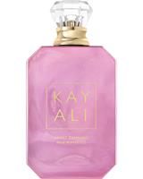 Kayali - Sweet Diamond Pink Pepper Eau De Parfum - -kayali Sweet Diamond Pink Pepper 100ml
