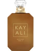 Kayali - Invite Only Amber L 23 - Eau De Parfum - -kayali Amber Edp 100ml
