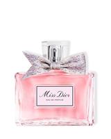 DIOR Miss Dior  Eau de Parfum 150 ml