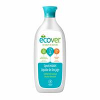 Ecover 12x  Spoelmiddel 500 ml