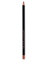 anastasiabeverlyhills Anastasia Beverly Hills Lip Liner 1.49g (Various Colours) - Deep Taupe