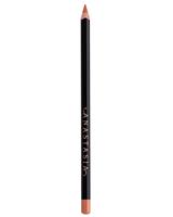 anastasiabeverlyhills Anastasia Beverly Hills Lip Liner 1.49g (Various Colours) - Warm Taupe