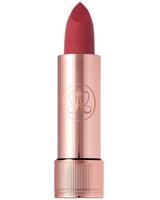 anastasiabeverlyhills Anastasia Beverly Hills Matte & Satin Lipstick 3g (Various Colours) - Sugar Plum