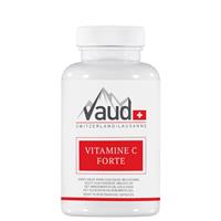 Vitamine C Forte