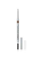 Clinique - Quickliner™ For Brows - Eyebrow Pencil - -superfine Brow Pencil 02