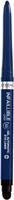 L'Oréal 2x  Infaillible 36H Grip Gel Automatic Eyeliner Blue Jersey