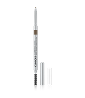 Clinique - Quickliner for Brows - Softer