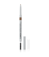 Clinique - Quickliner for Brows - Soft