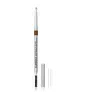 Clinique - Quickliner for Brows - Deep