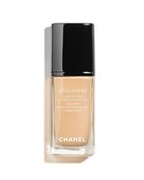 Chanel VITALUMIÈRE radiant foundation #20-clair 30 ml