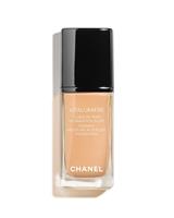 Chanel VITALUMIÈRE radiant foundation #60-hâlé 30 ml