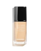 Chanel VITALUMIÈRE radiant foundation #10-limpide 30 ml