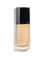 Chanel VITALUMIÈRE radiant foundation #30-cendré 30 ml