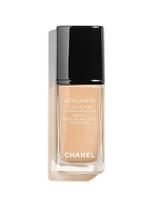 Chanel VITALUMIÈRE radiant foundation #40-beige 30 ml