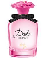 Dolce & Gabbana Dolce & Gabbana Lily EDT 50 ml
