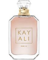Kayali - Kayali Musk|12 - Eau De Parfum - Vaporisateur 100 Ml