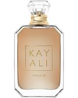 Kayali - Kayali Vanilla|28 - Eau De Parfum - Vaporisateur 100 Ml