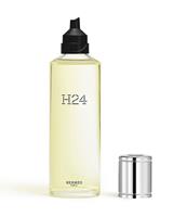 Hermès H24 eau de toilette spray 30 ml + 125 ml navulling