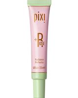 Pixi Rose Rose Radiance Luminous Lotion  - FACE Tonic / Lotion