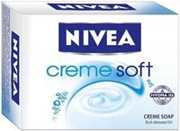Nivea Crème Soft Verzorgende Handzeep | 100 g