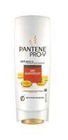 Pantene Conditioner - Anti Haaruitval 200 ml