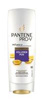 Pantene Conditioner - Pro-V Volume Puur 200 ml