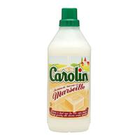 Huismerk Carolin Vloerzeep Marseille - 1 Liter