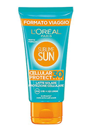 L'Oréal París SUBLIME SUN cellular protect SPF30 50 ml