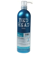 TIGI Bed Head Urban Antidotes Recovery Conditioner (750ml)