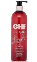 CHI Rose Hip Oil Protecting Conditioner