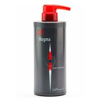 Wella Conditioner - Magma Color Complete 500ml