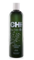 CHI Tea Tree Oil Conditioner 739ml