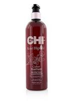 CHI Rose Hip Oil Protecting Conditioner 739ml