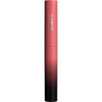 Maybelline Color Sensational Ultimatte Lippenstift 2 g Nr. 499 - More Blush