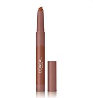 L'Oréal Paris Infaillible Matte Lip Crayon Lippenstift 2.5 g Nr. 104 - Très Sweet